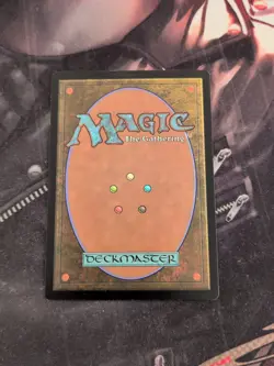 MTG - Obsidian Charmaw - Modern Horizons 2 - Image 2