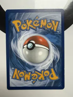 Pokemon TCG Altaria EX Full Art Ultra Rare Holo Card 123/124 XY Fates Collide LP - Image 4