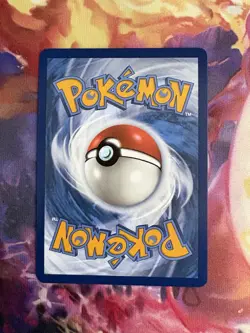 Pokemon TCG Durant EX 236/191 Surging Sparks Special Illustration Rare - Image 2