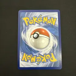 Pokemon TCG Surging Sparks: Durant ex 236/191 Special Illustration Rare - NM - Image 2