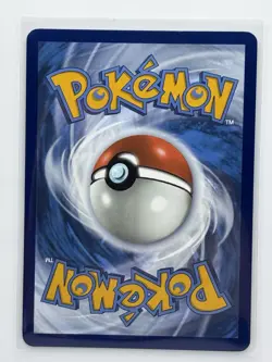 Pokemon TCG Surging Sparks Durant EX Special Illustration Rare Card 236/191 - Image 2
