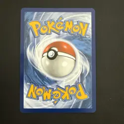 Pokemon TCG Durant EX 236/191 Surging Sparks Special Illustration Rare - Image 2