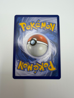 Pokemon TCG Surging Sparks: Durant ex 236/191 Special Illustration Rare - NM - Image 2