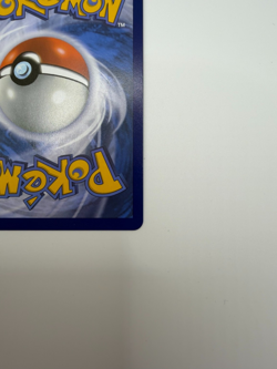 Pokemon TCG Surging Sparks: Durant ex 236/191 Special Illustration Rare - NM - Image 4