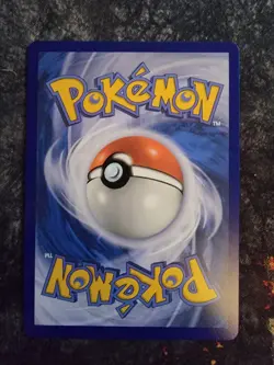 Durant Ex 236/191 Pokemon TCG Surging Sparks Special Illustration Rare - Image 2