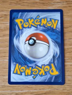 Pokemon TCG Durant EX Special Illustration Rare Card 236/191 Surging Sparks NM/M - Image 2