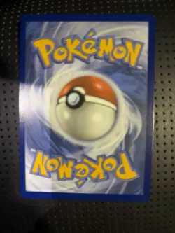 Pokemon TCG Surging Sparks Durant EX Special Illustration Rare Card 236/191 - Image 3