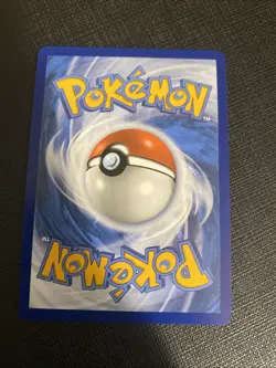Pokemon TCG Durant EX Surging Sparks Holo Card 236/191 Special Illustration Rare - Image 2