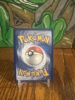 Deoxys V SWSH266 SWSH: Sword & Shield Promo Cards Holo - Image 2