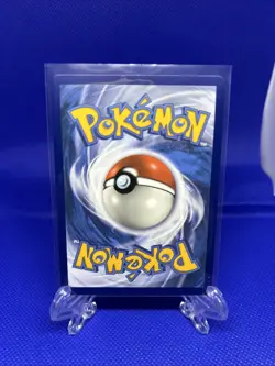 Pokemon Rayquaza V Evolving Skies Holo Card 194/203 Full Art Pack Fresh!! - Image 2