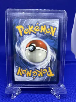 Pokemon Rayquaza V Evolving Skies Holo Card 194/203 Full Art Pack Fresh!! - Image 4