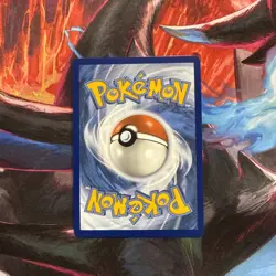 Charizard ex 196 Sv: Scarlet & Violet Promo Cards Holo - Image 2