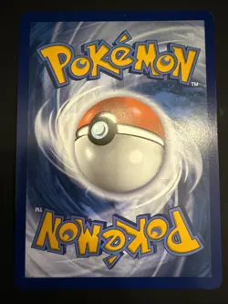 Charizard ex -196 - SV: Scarlet & Violet Promo Cards - Image 2