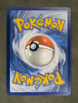 Charizard ex 196 Pokemon TCG Promo SV: Scarlet & Violet Promo Cards Near Mint - Image 4