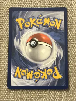 Charizard ex 196 Sv: Scarlet & Violet Promo Cards Holo - Image 2