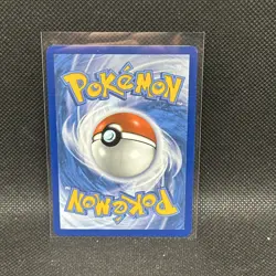 Charizard ex 196 Sv: Scarlet & Violet Promo Cards Holo Pokemon TCG NM - Image 2