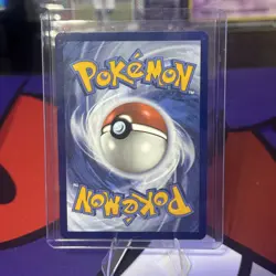 Charizard ex 196 Sv: Scarlet & Violet Promo Cards Holo - Image 2