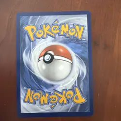 Charizard ex 196 Sv: Scarlet & Violet Promo Cards Holo - Image 2