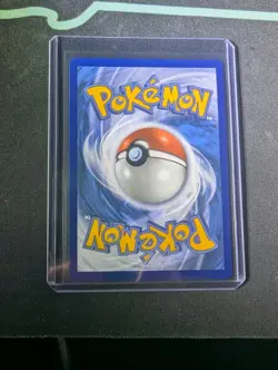 Charizard ex 196 Sv: Scarlet & Violet Promo Cards Holo - Image 2