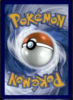 Charizard ex Promo Darkness Holofoil SV: Scarlet & Violet Promo Cards 196 NM - Image 2