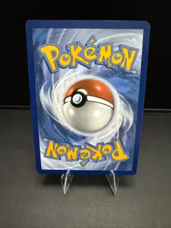 Near Mint Charizard EX 196 Promo Pokemon S&V Scarlet & Violet Promo Cards - Image 2