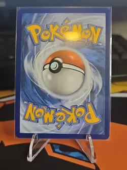 Charizard Ex 196 Promo - Charizard Ex Special Collection Box Promo Cards - Image 3