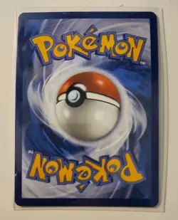Mimikyu 075 Sv: Scarlet & Violet Promo Cards Holo - Image 2