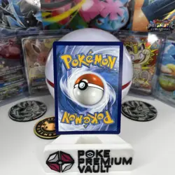 Mimikyu 075 Sv: Scarlet & Violet Promo Cards Holo - Image 2