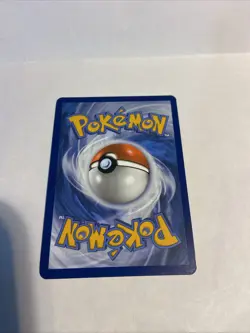 Charizard ex 196 Sv: Scarlet & Violet Promo Cards Holo - Image 5