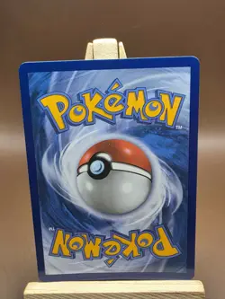 LP Charizard ex Holo Promo SV: Scarlet & Violet Promo Cards 196 Pokemon - Image 4