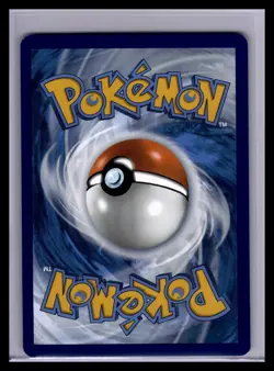 Charizard ex - Promo SV: Scarlet & Violet Promo Cards 196 NM - Image 2