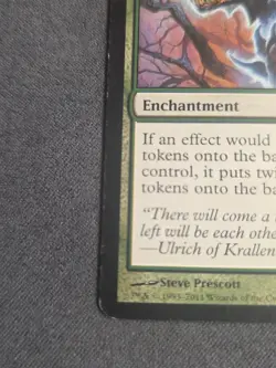 Parallel Lives Innistrad Regular - Image 2