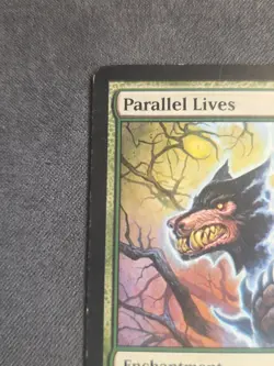 Parallel Lives Innistrad Regular - Image 3
