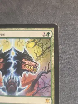 Parallel Lives Innistrad Regular - Image 4