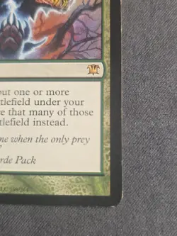 Parallel Lives Innistrad Regular - Image 5
