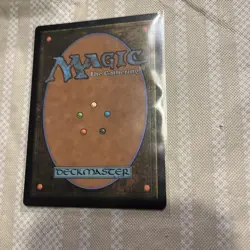 Horizon of Progress (Extended Art) Commander: Modern Horizons 3 Regular - Image 2