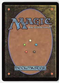 Volcanic Torrent (Borderless) (Foil) NM Avatar: The Last Airbender: Eternal-Lega - Image 2