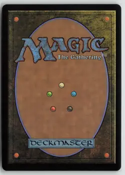 The Lion-Turtle (Borderless) #328 (Foil) NM Avatar: The Last Airbender Magic MTG - Image 2