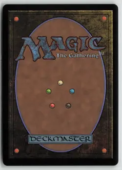 Fire Lord Zuko (Borderless) #315 (Foil) NM Avatar: The Last Airbender Magic MTG - Image 2