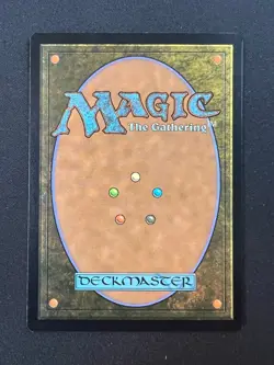 Galadhrim Ambush R Commander: The Lord of the Rings: Tales of Middle-earth 38 NM - Image 2