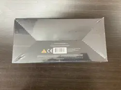 MTG Modern Masters 2017 Edition Booster Box Sealed New Mint Condition MM3 - Image 3