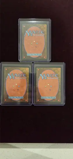 Survival of the Fittest Exodus Regular - Reserved List - Image 2