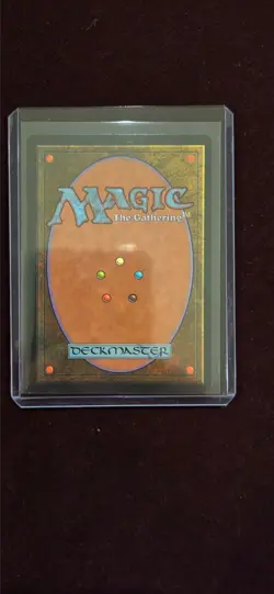 Survival of the Fittest Exodus Regular - Reserved List - Image 4