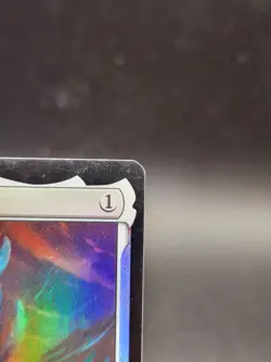 The Ozolith Foil MTG Ikoria:Lair of Behemoths English Near Mint - Image 2