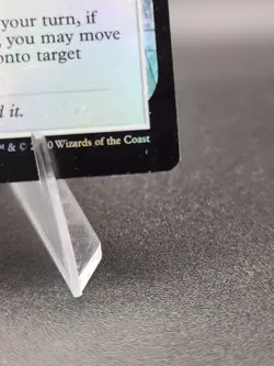 The Ozolith Foil MTG Ikoria:Lair of Behemoths English Near Mint - Image 4