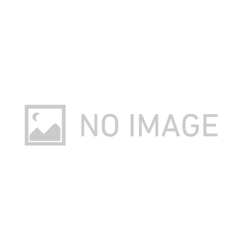 Yugioh Card EE04-JP083 Sillva Warlord of Dark World | Ultra Japanese - Image 1