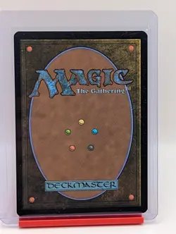 Ravenous Robots [Extended Art] #271 Magic Teenage Mutant Ninja Turtles - Image 2