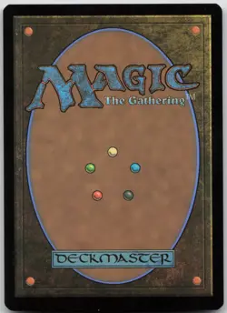 Emeritus of Abundance Secrets of Strixhaven 145 NM M - Image 2