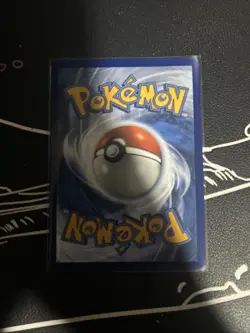 2026 Pokemon TCG Mega Evolution ME2.5 Ascended Heroes Banette #234/217 IR - Image 2