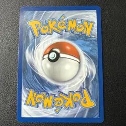 Pokemon - Falinks - TG07/TG30 - Astral Radiance - Secret Rare NM - Image 2